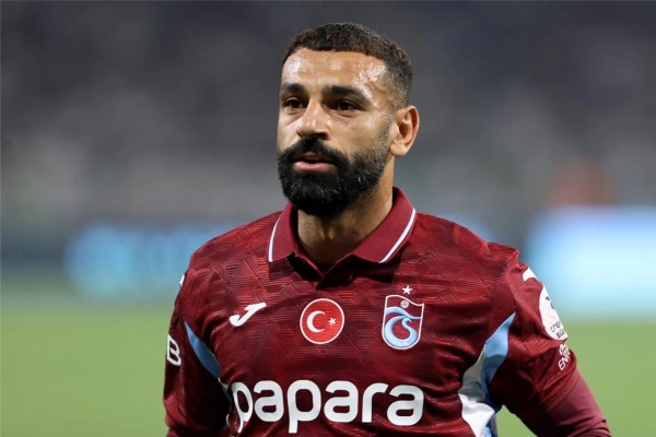 سونيس محمد صلاح سبب مشاكل ونتائج ليفربول الموسم الماضي سونيس محمد صلاح سبب مشاكل ونتائج ليفربول الموسم الماضي