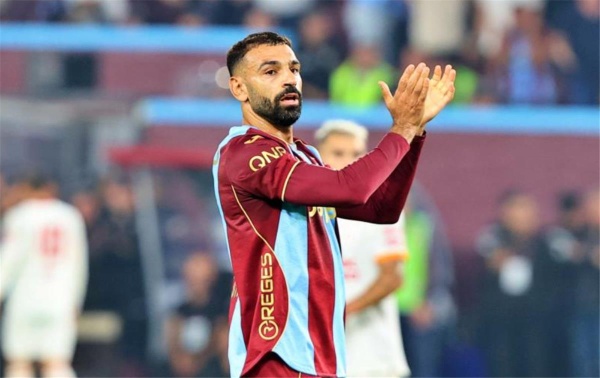 ليكيب هاتريك وتأثير هائل محمد صلاح كابوس يؤرق جالطة سراي ليكيب هاتريك وتأثير هائل محمد صلاح كابوس يؤرق جالطة سراي
