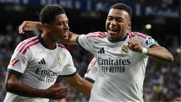 مواعيد مباريات اليوم الأحد 2092026 والقنوات الناقلة بورنموث ضد ليفربول وأتلتيكو مدريد أمام ريال مدريد