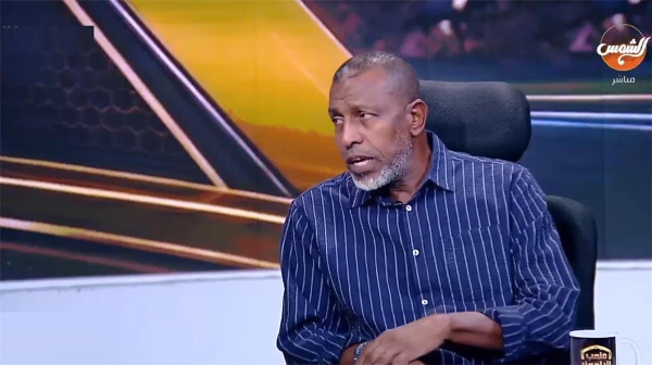 خناقة على الهواء تنتهي بقرار ناري الأعلى للإعلام ي علن إيقاف البلدوزر ومنع ظهور ربيع ياسين وأسامة حسن خناقة على الهواء تنتهي بقرار ناري الأعلى للإعلام ي علن إيقاف البلدوزر ومنع ظهور ربيع ياسين وأسامة حسن