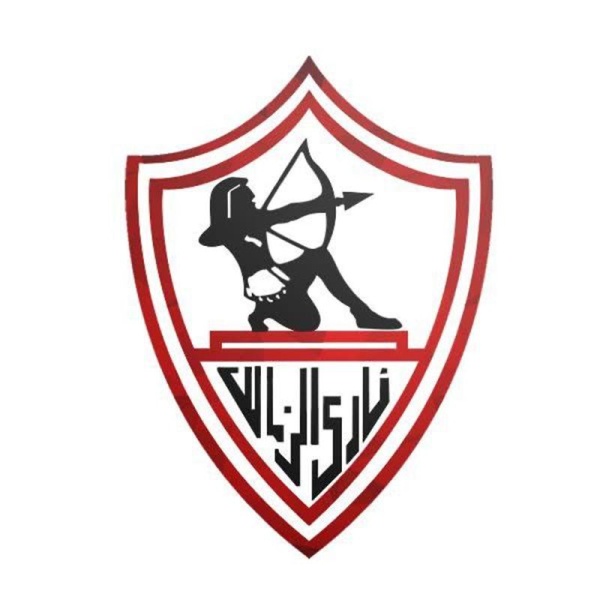 قرار هام من الزمالك بعد تأخر صرف مستحقات اللاعبين