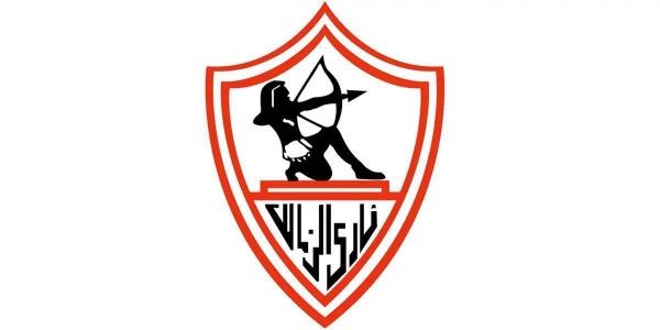 أبرزها الاستقرار على المدير الرياضي 4 قرارات هامة من مجلس الزمالك بعد اجتماعه اليوم