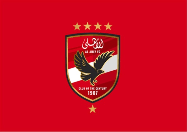 رئيس شركة الأهلي يكشف هل تأثر النادي مادي ا بالغياب عن دوري أبطال إفريقيا رئيس شركة الأهلي يكشف هل تأثر النادي مادي ا بالغياب عن دوري أبطال إفريقيا
