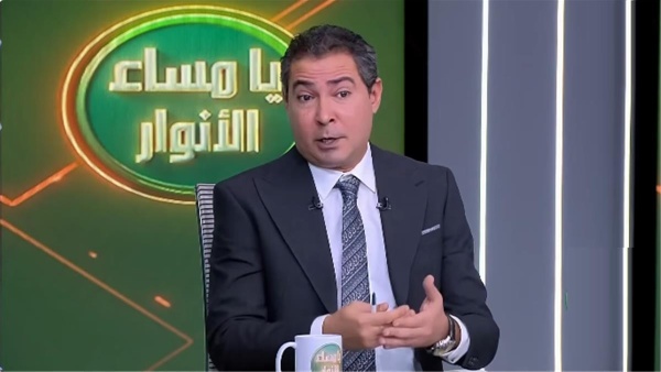 محمد بركات الزمالك حقق ما أراد من بيع بيزيرا وقرار رحيله الأصح محمد بركات الزمالك حقق ما أراد من بيع بيزيرا وقرار رحيله الأصح