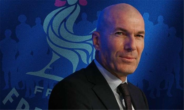 الإصابة تبعد نجم باريس سان جيرمان عن منتخب فرنسا وتحديد البديل
