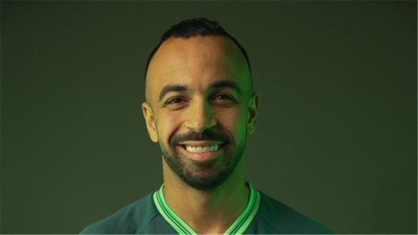 رئيس الاتحاد السكندري يكشف أسباب عدم التعاقد مع محمد مجدي قفشة