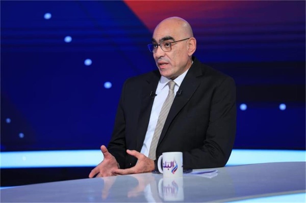 هشام نصر يوضح سبب رحيل بيزيرا ويصرح الزمالك لديه كارثة