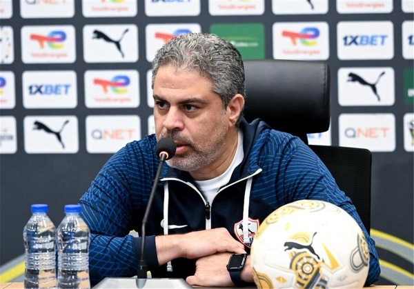 بالمواعيد الزمالك يخوض وديتين قويتين في التوقف الدولي بالمواعيد الزمالك يخوض وديتين قويتين في التوقف الدولي