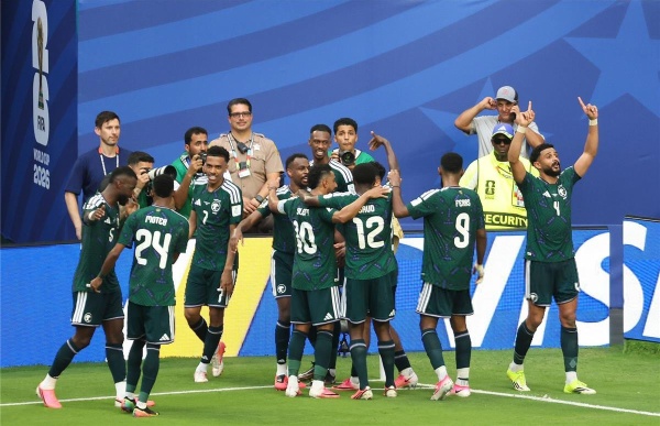 القنوات الناقلة لمباراة السعودية والكويت اليوم في كأس الخليج خليجي 27 القنوات الناقلة لمباراة السعودية والكويت اليوم في كأس الخليج خليجي 27