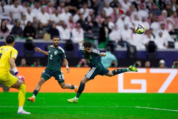 معلقين مباراة السعودية والكويت اليوم في كأس الخليج خليجي 27