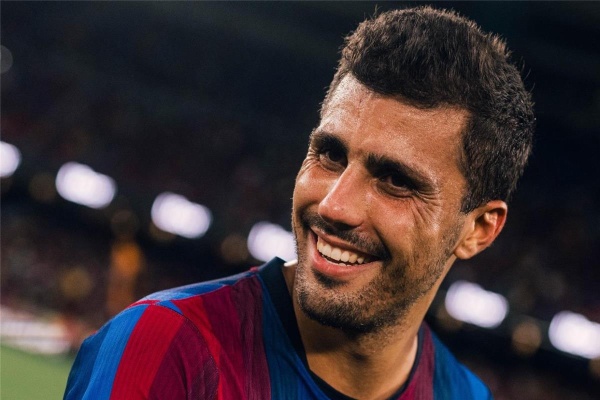 رودري ريال مدريد جعل قراري صعب ا بشأن مستقبلي رودري ريال مدريد جعل قراري صعب ا بشأن مستقبلي