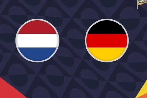 القناة الناقلة لمباراة ألمانيا وهولندا اليوم في دوري الأمم الأوروبية القناة الناقلة لمباراة ألمانيا وهولندا اليوم في دوري الأمم الأوروبية