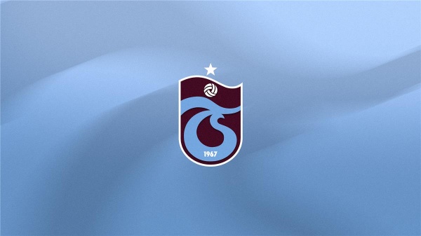 بطل العالم السابق يصل طرابزون سبور خلال أيام لتولي دورا مهما في الجهاز الفني بطل العالم السابق يصل طرابزون سبور خلال أيام لتولي دورا مهما في الجهاز الفني