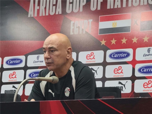 مستشهد ا بالحضري الزمالك يعلق على بيان الأهلي ضد حسام حسن مستشهد ا بالحضري الزمالك يعلق على بيان الأهلي ضد حسام حسن