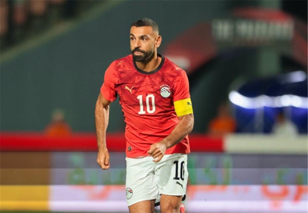 ميدو عن مغادرة محمد صلاح معسكر منتخب مصر كارثة والتدخل أصبح حتمي ا ميدو عن مغادرة محمد صلاح معسكر منتخب مصر كارثة والتدخل أصبح حتمي ا