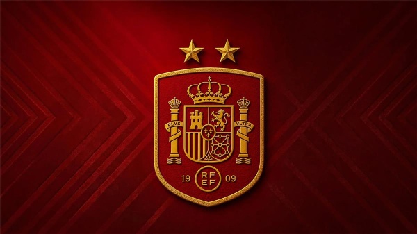 عاجل ورسمي ا منتخب إسبانيا يعلن استبعاد لاعب برشلونة للإصابة