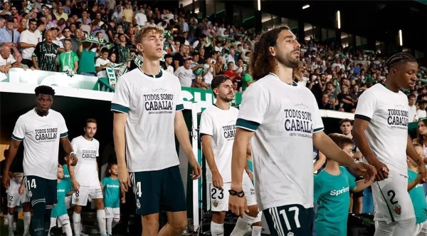 ماركا لاعب ريال مدريد يخضع لجراحة وتكهنات حول مدة غيابه المتوقعة