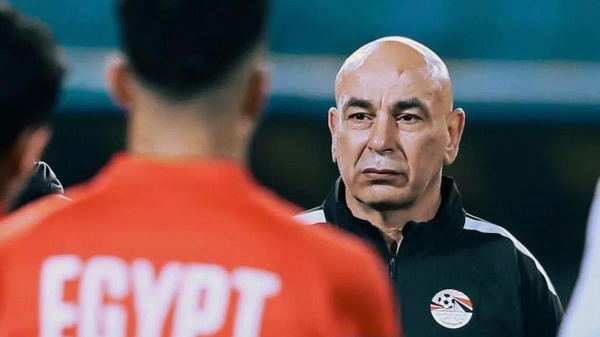 اللعب على المكشوف اللعب على المكشوف