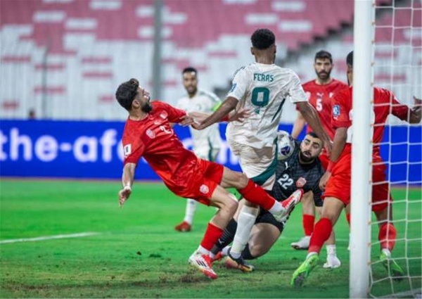 معلقين مباراة البحرين واليمن اليوم في كأس الخليج خليجي 27 معلقين مباراة البحرين واليمن اليوم في كأس الخليج خليجي 27