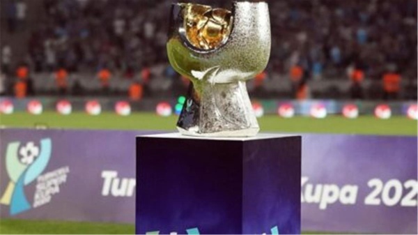 رسمي ا بمشاركة صلاح ومصطفى محمد تحديد مواعيد مباريات كأس السوبر التركي 2027 رسمي ا بمشاركة صلاح ومصطفى محمد تحديد مواعيد مباريات كأس السوبر التركي 2027