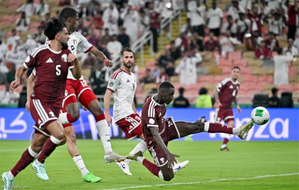 موعد مباراة الإمارات وعمان في نصف كأس الخليج خليجي 27 موعد مباراة الإمارات وعمان في نصف كأس الخليج خليجي 27