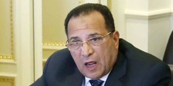محمد صلاح أبو هميلة مشروع قانون مستقبل مصر يؤسس لجهاز قوي قادر على قيادة مصر نحو تحقيق التنمية المستدامة الحقيقية محمد صلاح أبو هميلة مشروع قانون مستقبل مصر يؤسس لجهاز قوي قادر على قيادة مصر نحو تحقيق التنمية المستدامة الحقيقية