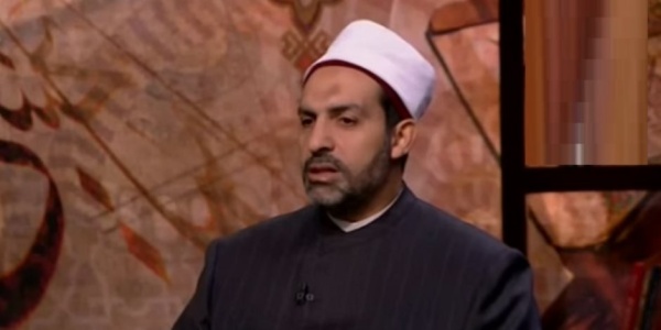 أمين الفتوى يجيب متى يجوز قتل الحشرات والحيوانات أمين الفتوى يجيب متى يجوز قتل الحشرات والحيوانات