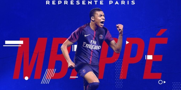 كأس العالم 2026 مبابي وديمبيلي وأوليس في هجوم منتخب فرنسا أمام السنغال كأس العالم 2026 مبابي وديمبيلي وأوليس في هجوم منتخب فرنسا أمام السنغال