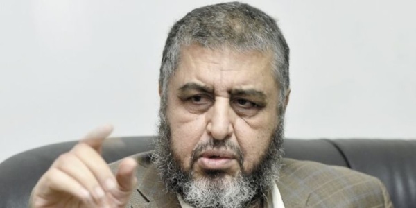 شائعة وفاة خيرت الشاطر تفضح أكاذيب الإخوان وماهر فرغلى الشائعة بالنسبة للجماعة الإرهابية أداة عمل ضمن منظومة دعائية تقوم على التضليل لتشويه صورة الدولة شائعة وفاة خيرت الشاطر تفضح أكاذيب الإخوان وماهر فرغلى الشائعة بالنسبة للجماعة الإرهابية أداة عمل ضمن منظومة دعائية تقوم على التضليل لتشويه صورة الدولة