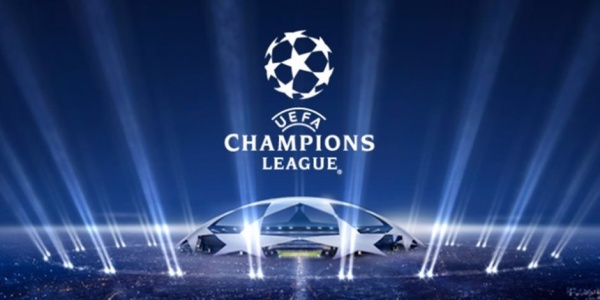 بدء انطلاق قرعة دوري أبطال أوروبا بمشاركة 36 نادي ا