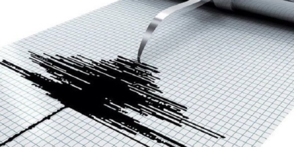 باحث بالمعهد القومي للبحوث الفلكية زلزال خليج السويس ناتج عن تباعد الصفائح التكتونية باحث بالمعهد القومي للبحوث الفلكية زلزال خليج السويس ناتج عن تباعد الصفائح التكتونية