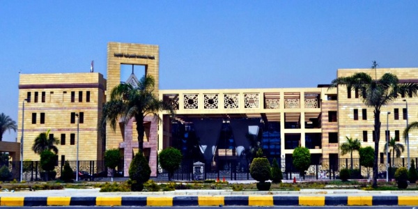 هيئة المجتمعات العمرانية الجديدة تحذر المواطنين من الانسياق وراء الإعلانات الوهمية بمواقع التواصل الاجتماعي هيئة المجتمعات العمرانية الجديدة تحذر المواطنين من الانسياق وراء الإعلانات الوهمية بمواقع التواصل الاجتماعي