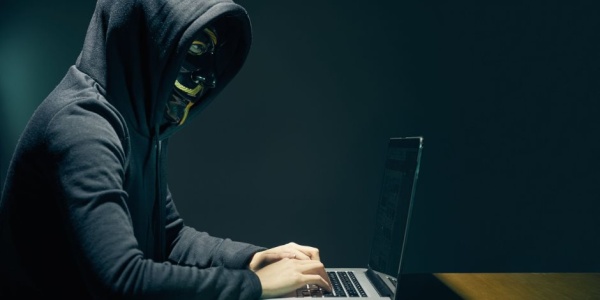 تقارير استخباراتي للتضليل المعلوماتي كيف توظف الإخوان منصات التواصل في صناعة الروايات الكاذبة فيديو