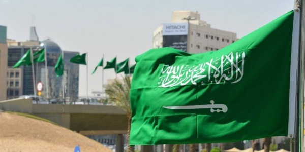 القاهرة الإخبارية قوات التحالف تعلن الرد بحزم على هجمات الحوثيين ضد المدنيين والمنشآت المدنية السعودية القاهرة الإخبارية قوات التحالف تعلن الرد بحزم على هجمات الحوثيين ضد المدنيين والمنشآت المدنية السعودية