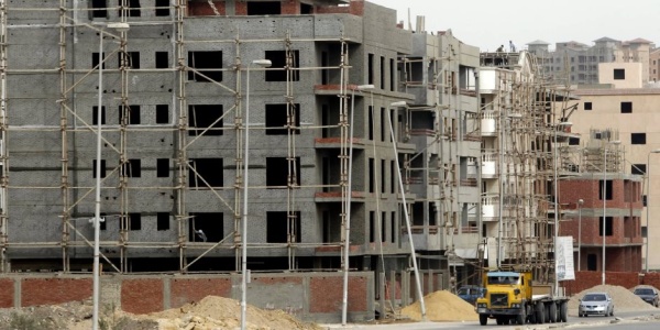 محافظ الجيزة يسر ع حسم ملف التصالح إنذارات للمخالفين وحملات ميدانية لاستكمال الإجراءات محافظ الجيزة يسر ع حسم ملف التصالح إنذارات للمخالفين وحملات ميدانية لاستكمال الإجراءات