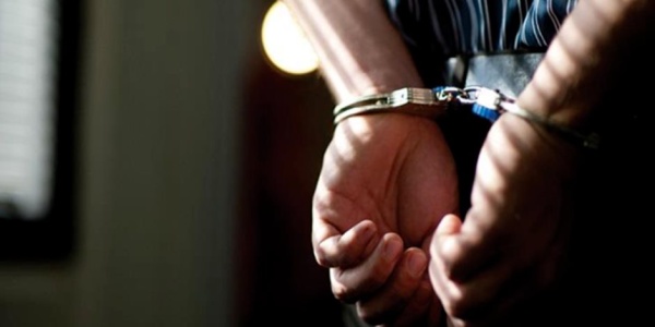 تجديد حبس والد المتهم في واقعة دهس بائعة الشاي بحدائق الأهرام 15 يوما على ذمة التحقيقات