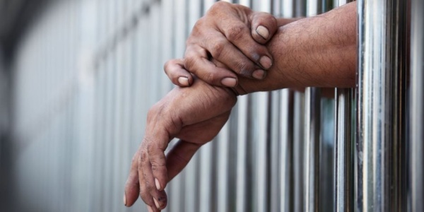 مليون جنيه حبس وغرامة عقوبة إقامة محجر على أرض زراعية