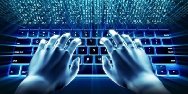المخطط مستمر محطة الضبعة والنيل وشيطنة المجتمع في مرمى الاستهداف الممنهج