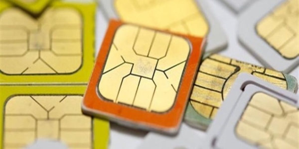 اكتشفت خط محمول باسمك دون علمك هذه الإجراءات تحميك قانونيا