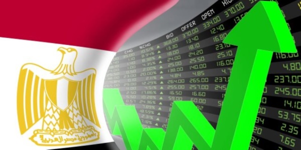 من 2014 إلى 2026 كيف تغيرت مصر