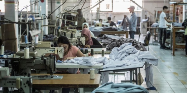 تقديم مستندات غير سليمة يتسبب في إلغاء الترخيص المؤقت للمشروعات الصغيرة تقديم مستندات غير سليمة يتسبب في إلغاء الترخيص المؤقت للمشروعات الصغيرة