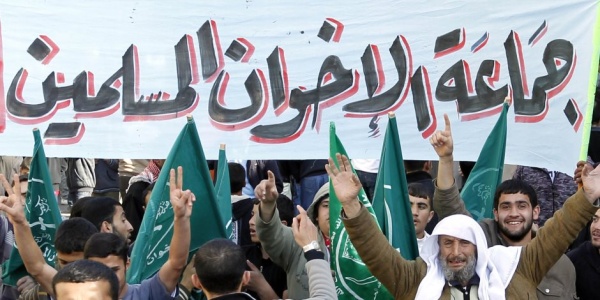 خفايا المليارات المشبوهة لـ بيزنس الإخوان الإرهابية 5 مليارات دولار غسيل أموال وعشرات الملايين تحت غطاء الإغاثة خفايا المليارات المشبوهة لـ بيزنس الإخوان الإرهابية 5 مليارات دولار غسيل أموال وعشرات الملايين تحت غطاء الإغاثة