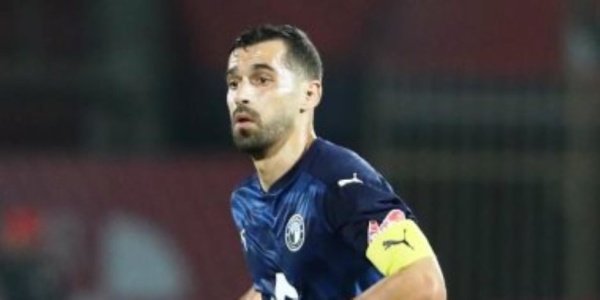 الزمالك يرد على وكيل عبد الله السعيد لم نتفق على فسخ التعاقد