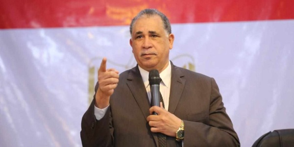 نقابة المحامين تستنكر السجال المتداول عبر مواقع التواصل خلال الساعات الأخيرة وتحيل الواقعة للتحقيق نقابة المحامين تستنكر السجال المتداول عبر مواقع التواصل خلال الساعات الأخيرة وتحيل الواقعة للتحقيق