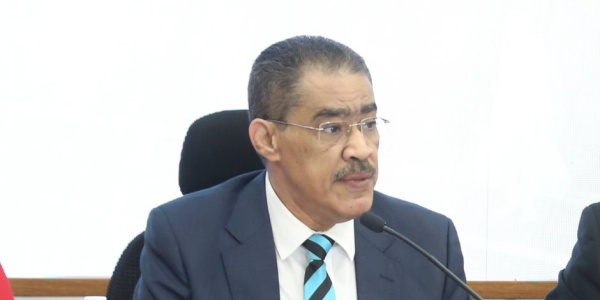 وزارة الدولة للإعلام حرية التعبير لا تبيح الإساءة أو انتهاك الخصوصية