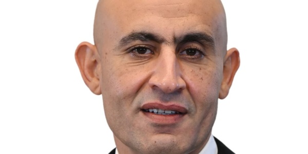 وزير التعليم الكتب الجديدة للعام الدراسي الجديد مبنية وفق مخرجات التعلم الياباني وزير التعليم الكتب الجديدة للعام الدراسي الجديد مبنية وفق مخرجات التعلم الياباني
