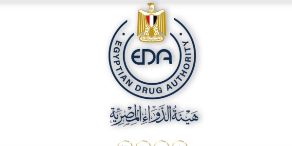هيئة الدواء المصرية تتيح الإبلاغ عن الآثار الجانبية للأدوية إلكتروني ا هيئة الدواء المصرية تتيح الإبلاغ عن الآثار الجانبية للأدوية إلكتروني ا