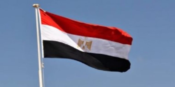 المؤتمر يشيد بدور مصر في دعم القضية الفلسطينية وتعزيز مسار التهدئة المؤتمر يشيد بدور مصر في دعم القضية الفلسطينية وتعزيز مسار التهدئة