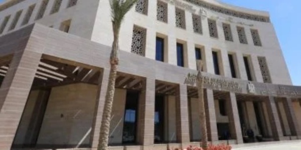 في ذكرى 30 يونيو 12 عاما من الإنجازات في قطاع التعليم بقيادة الرئيس السيسي
