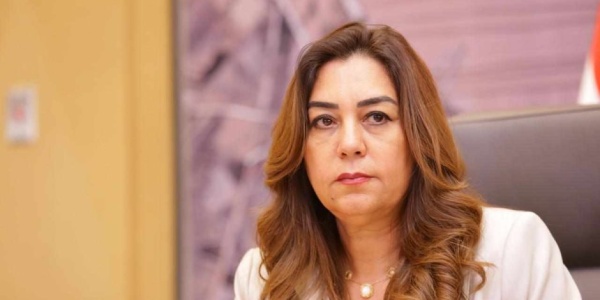 التنمية المحلية إحالة مسؤولين بمطروح للنيابة وإيقاف عشرت تراخيص البناء المخالفة للقانون